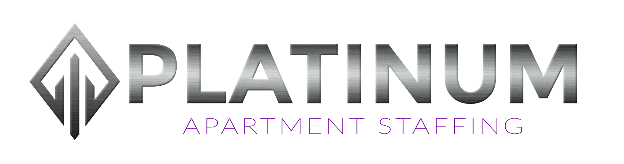 Platinum Apartment Staffing